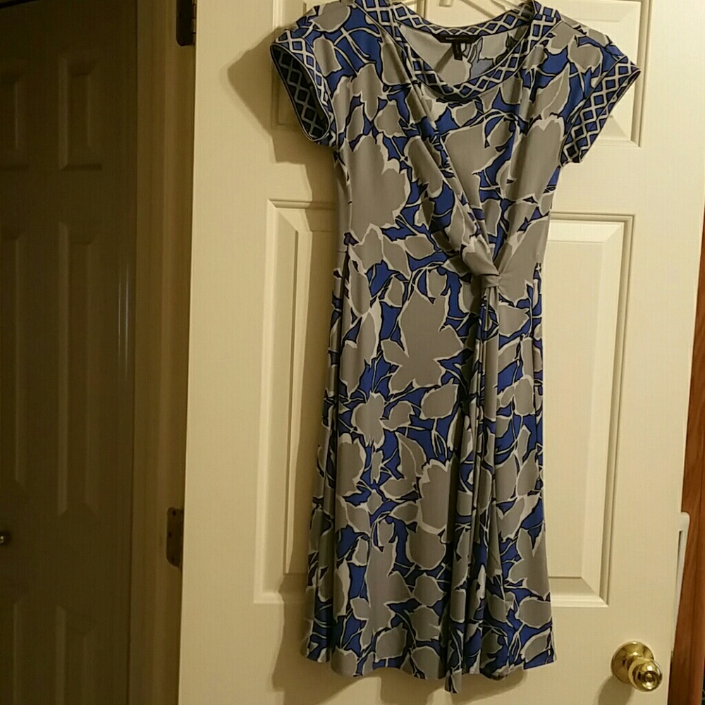 BCBG Maxazria dress - Picture 5 of 7